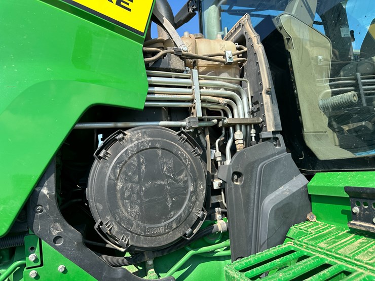 2022-john-deere-8r-280-image-43