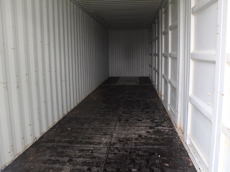 #1205-•-40ft-high-cube-container-image-4