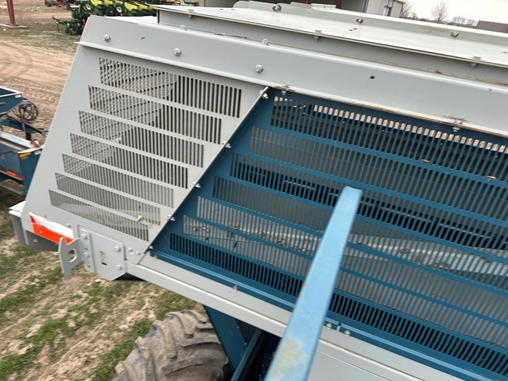 amadas-2120-image-69