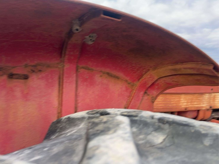 international-660-image-42