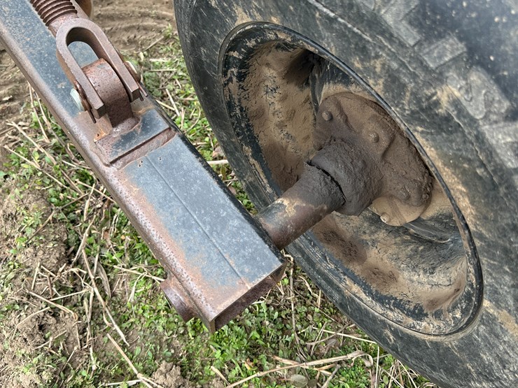 bigham-bros-888-image-13