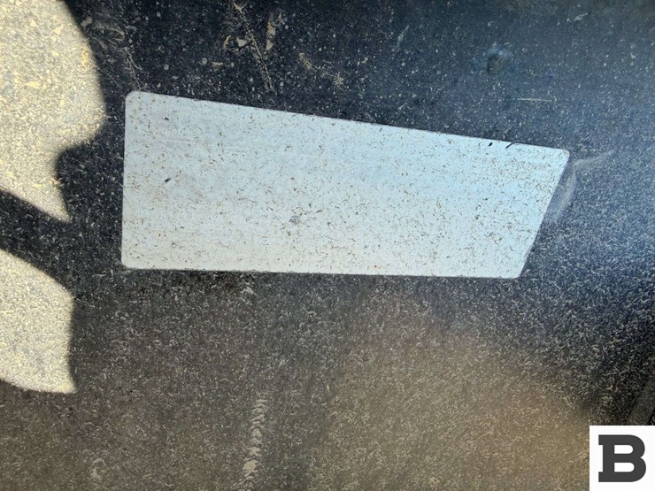 2008-behnke-sprayer-image-9