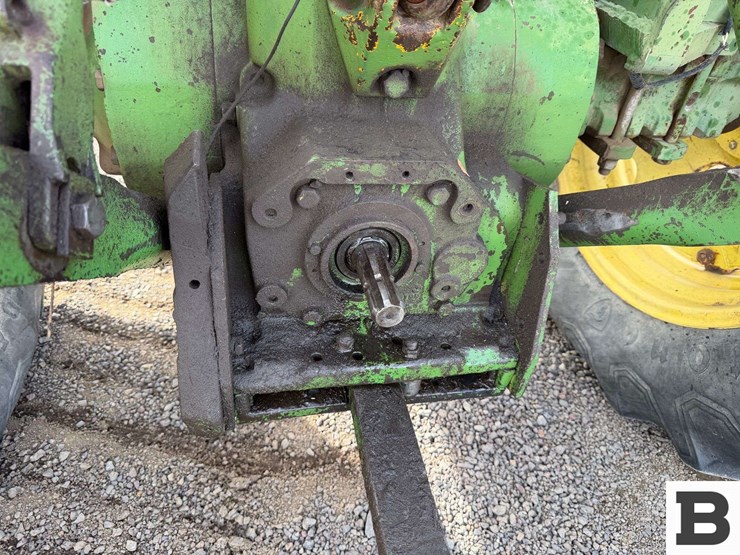 1978-john-deere-2640-image-27