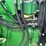 2020-john-deere-9470r-image-29