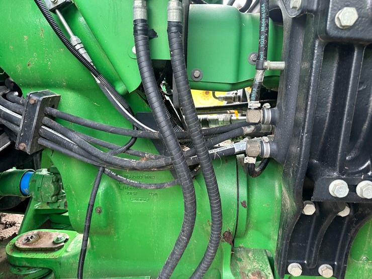 2020-john-deere-9470r-image-29
