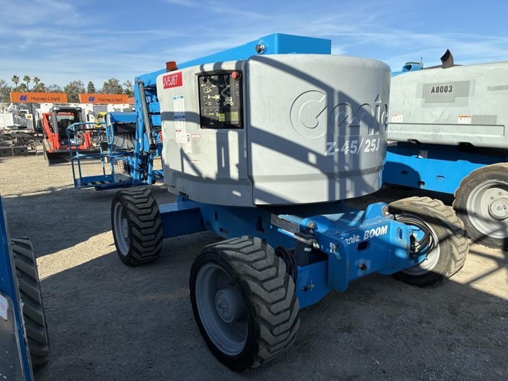 2018-genie-z45/25jrt-image-4