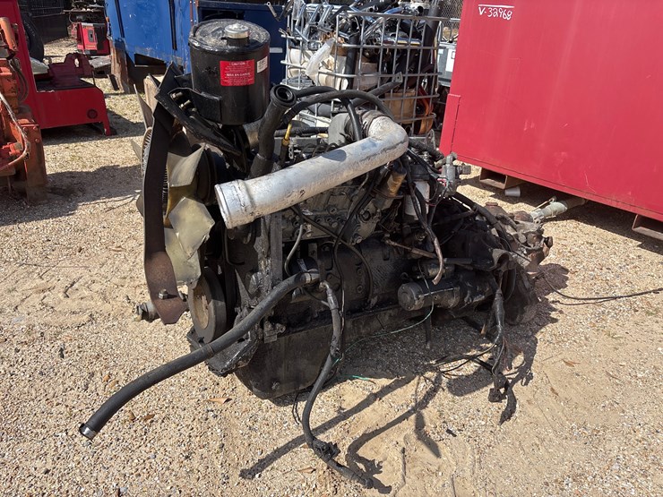 #1620-•-deutz-diesel-engine-image-4