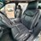 2006-cadillac-superior-6-door-limousine,-ultra-low-20396-miles-image-28