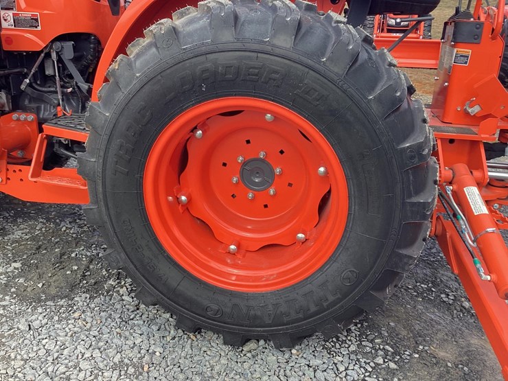 kubota-l4802-image-9