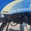 new-holland-t5060-image-17