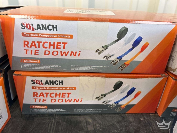 sdlanch-rachet-tie-down-strap-image-1