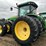 2012-john-deere-8335r-image-4