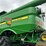 2020-john-deere-s780-image-43