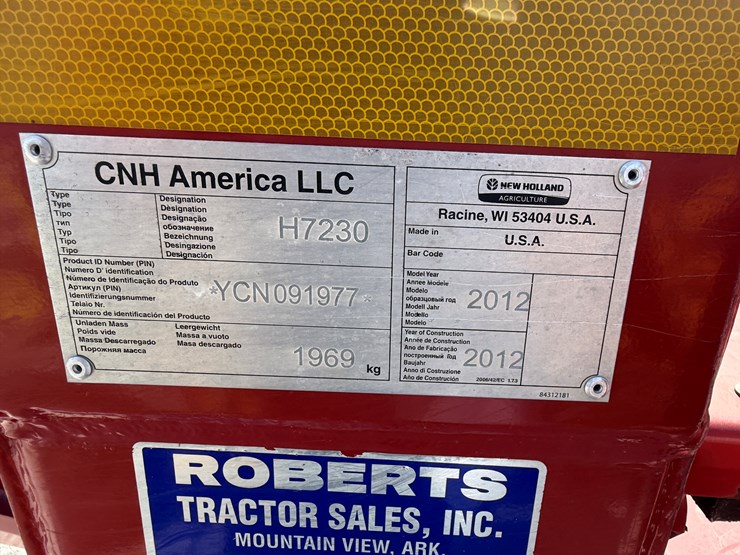 2012-new-holland-h7230-image-4