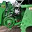 2020-john-deere-s780-image-73