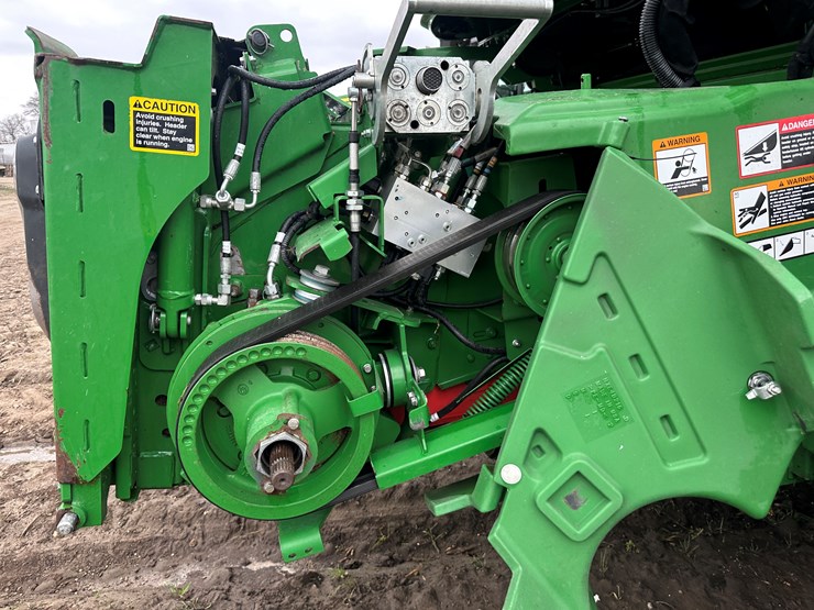 2020-john-deere-s780-image-73