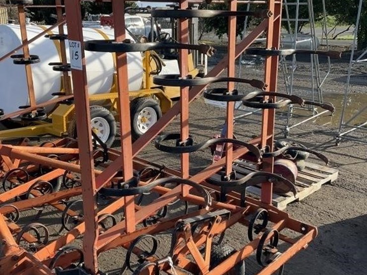 allis-chalmers-20-image-5