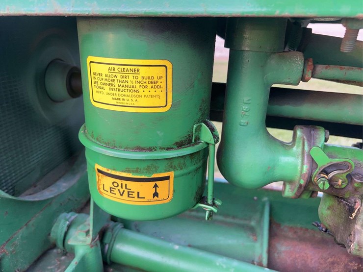 john-deere-model-b-image-67