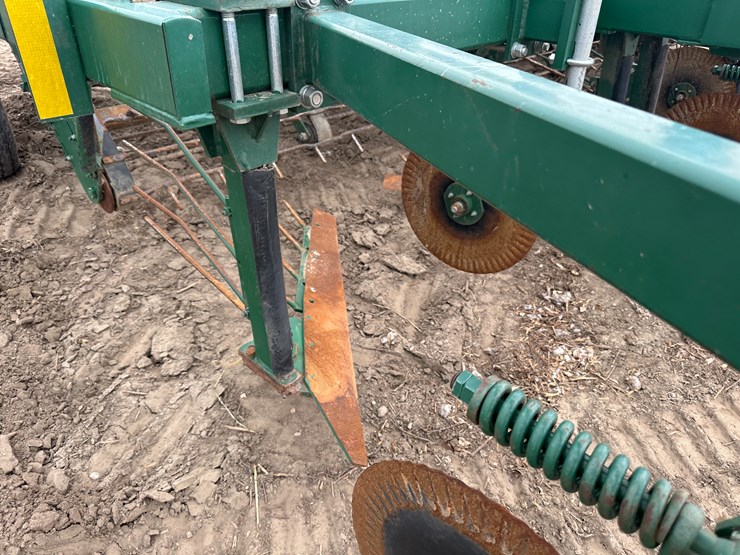 #38830-•-kmc-6-38-peanut-digger-image-44