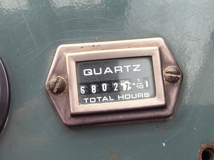 2016-gehl-rs8-42-image-29