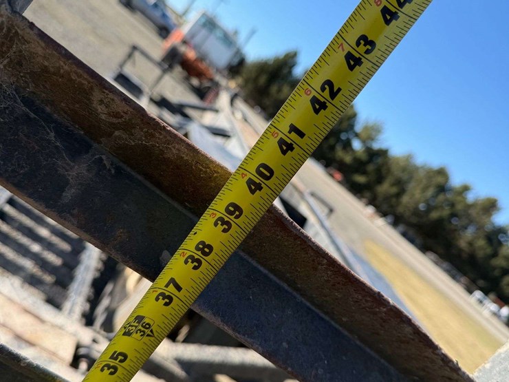 2008-behnke-sprayer-image-28