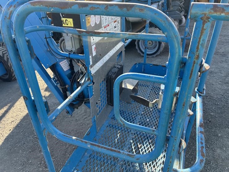 2018-genie-z45/25jrt-image-12