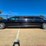 2017-cadillac-federal-70-in-limo---30,529-miles-w-premium-coachwork-by-federal-image-6