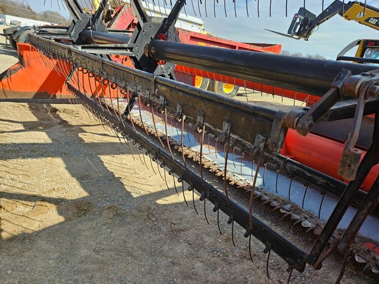 new-idea-815-image-10