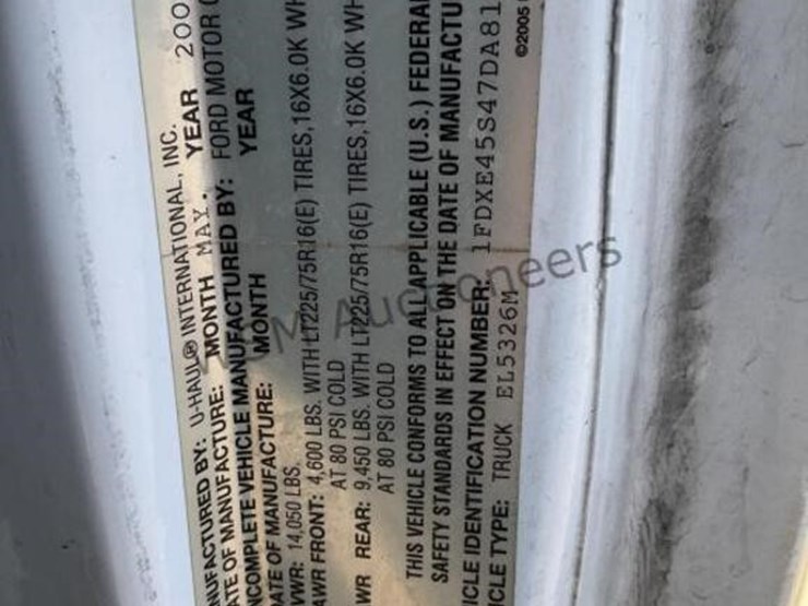 2007-ford-e450-image-14