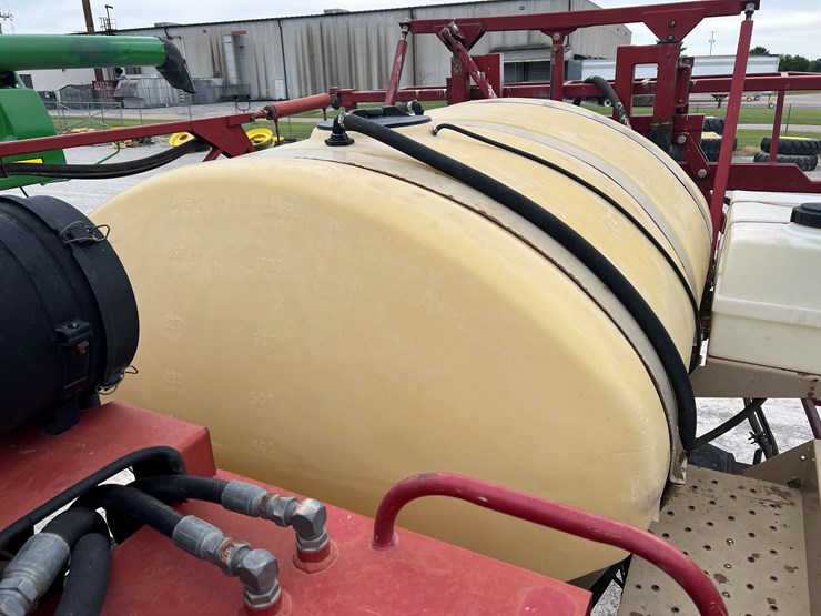 2006-case-ih-spx3185-image-12