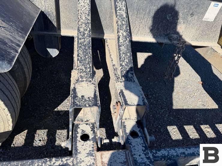 2008-behnke-sprayer-image-24