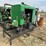 john-deere-4045t-image-3