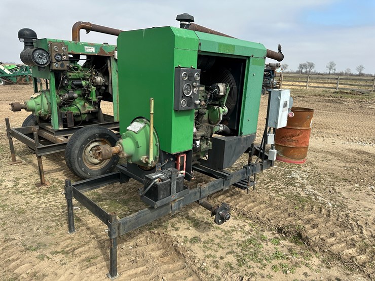 john-deere-4045t-image-3