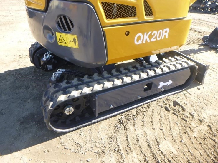 cfg-industry-qk20r-image-26