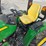 2017-john-deere-3033r-image-5