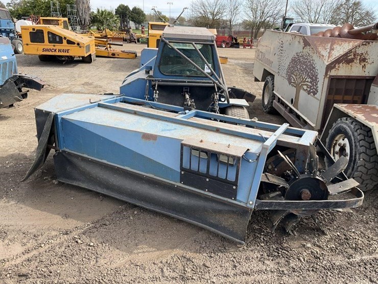 weiss/mcnair-jd80-image-2