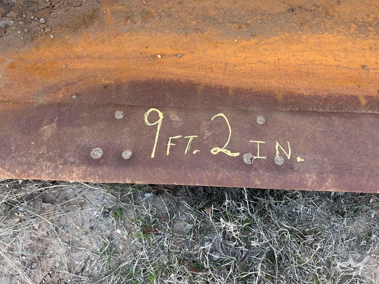 2019-komatsu-wa380-8-image-26