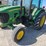 2011-john-deere-5085m-image-20