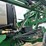 2021-john-deere-r4038-image-36