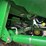2020-john-deere-s780-image-83