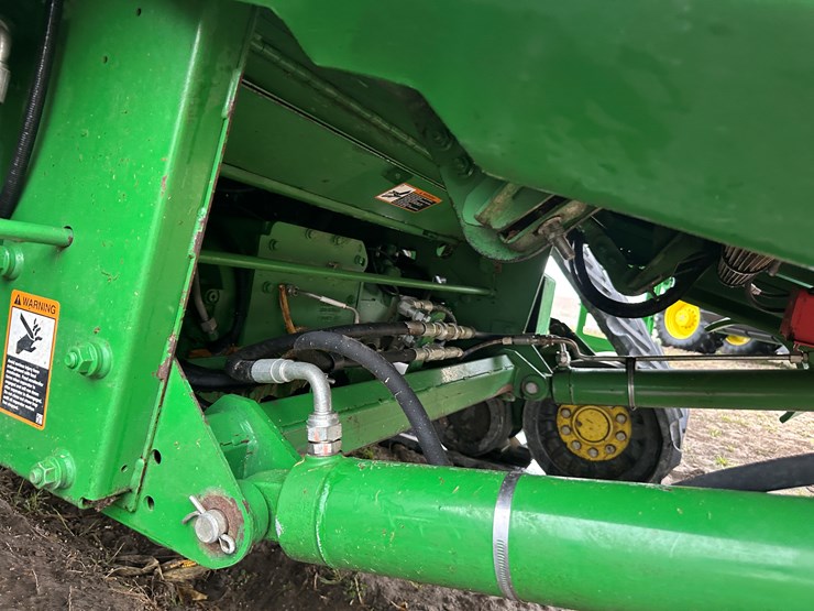 2020-john-deere-s780-image-83