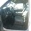 2012-ford-f550-image-21