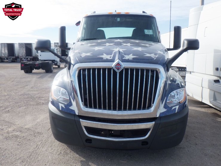 2020-international-lt-image-2