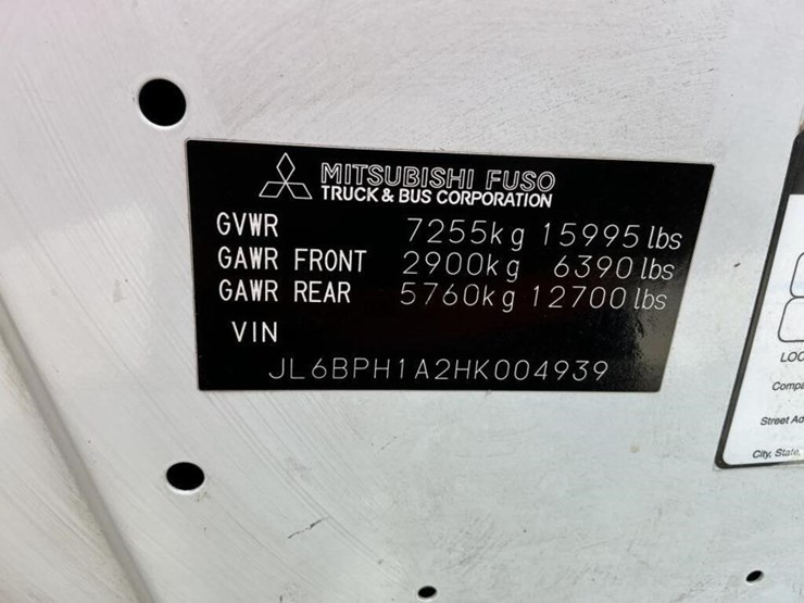 2017-mitsubishi-fuso-fe160-image-21