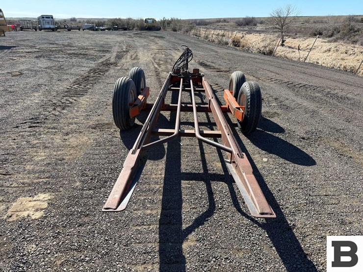 16'-orchard-bin-trailer-image-4