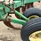 john-deere-915-image-14