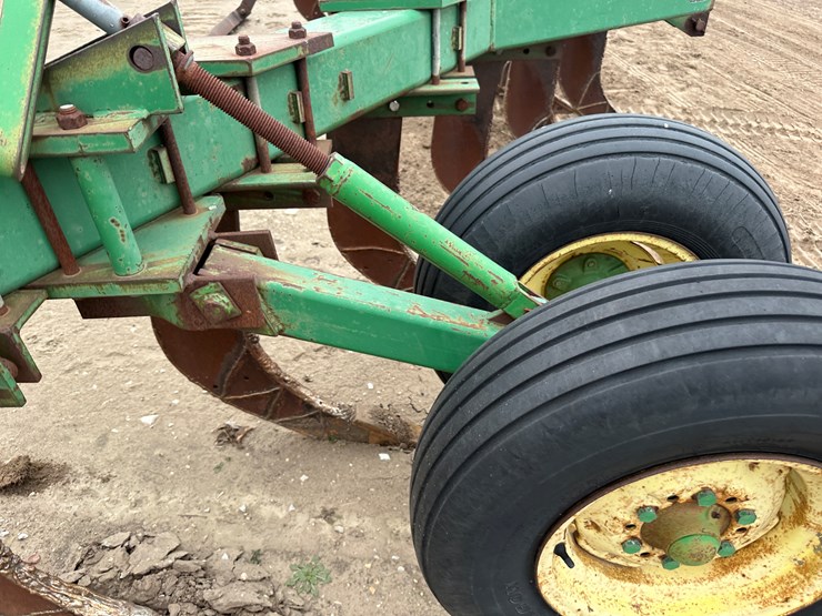 john-deere-915-image-14
