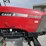 2012-case-ih-mxm120-image-3