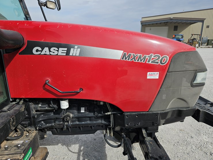 2012-case-ih-mxm120-image-3