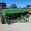 1986-john-deere-450-image-1